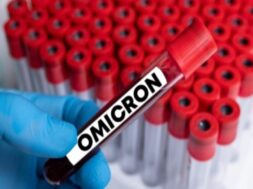 omicron-1
