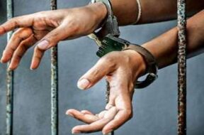 police custodydeath-1