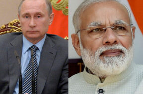 putin-modi-1546907039