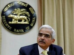 rbi-shaktikanta-das
