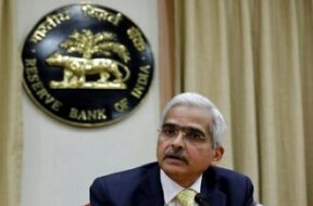 rbi-shaktikanta-das