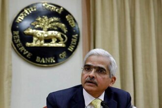 રિઝર્વ બેંક ઓફ ઈન્ડિયાએ કાર્ડ ટોકનાઈઝેશન માટેની અંતિમ તારીખ 30 જૂન 2022 સુધી લંબાવી