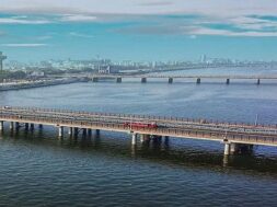 sabarmati