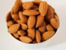secret-effects-eating-almonds