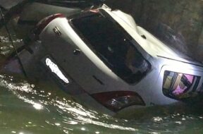 surat car, canal-1