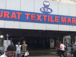 surat textile market-1