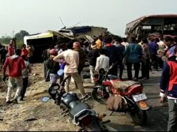 surendranagar accident-1