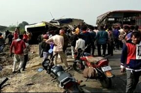 surendranagar accident-1