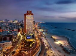 telaviv