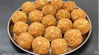 શિયાળામાં મેથી પાક ખાવાથી થાય છે અઢળક ફાયદાઓ, મેથી સંઘિ વા માં પણ આપે છે રાહત