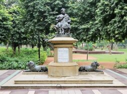 victoria garden-1
