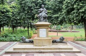 victoria garden-1