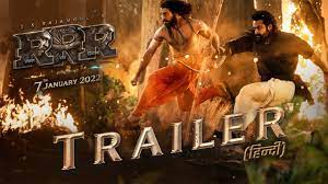રાજામૌલીની મોસ્ટ અવોઈટેડ ફિલ્મ RRR પર કોરોનાનું ગ્રહણઃ રિલીઝ ટળી , 7 જાન્યુઆરીએ નહી થાય રિલીઝ