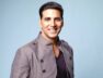1320476-AkshayKumar-1486539573