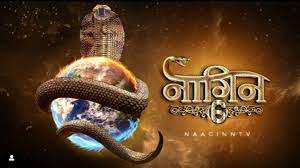એકતા કપૂરનો ખૂબ જ ચર્ચિત શો ‘નાગિન ’ સિઝન 6 નું ટિઝર થયું રિલીઝ