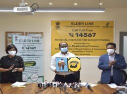 19012022hon_bleministerpradipbhaiparmar (1)