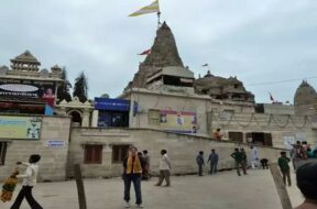 540a9a36-1c66-4e24-b38a-765b30299939