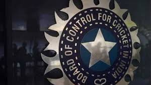 કોરોનાના વધતા કેસોને લઈને BCCI એ લીધો મહત્વનો નિર્ણયઃ- નહી યોજાય રણજી ટ્રોફી સહિતની તમામ ઘરેલુ ક્રિકેટ ટૂર્નામેન્ટ ,