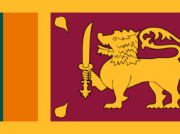 640px-Flag_of_Sri_Lanka.svg