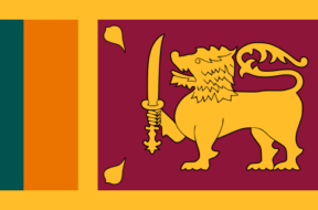 640px-Flag_of_Sri_Lanka.svg