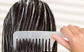 વાળની સમસ્યામાં માટે ઘરે બનાવેલા આકન્ડિશનરનો કરો ઉપયોગ, વાળ રહેશે સ્ટ્રોંગ,મુલાયમ અને ખરતા થશે બંધ