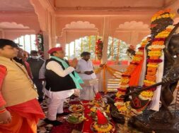 AKHILESH YADAV REVOI.IN