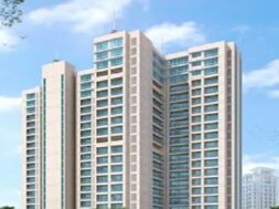 AMDAVAD BULDING