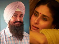Aamir-Khan-and-Kareena-Kapoor-Khan-starrer-Laal-Singh-Chaddha-officially-wrapped-