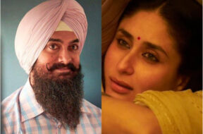 Aamir-Khan-and-Kareena-Kapoor-Khan-starrer-Laal-Singh-Chaddha-officially-wrapped-