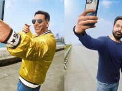 Akshay-Kumar-And-Emraan-Hashmi-Taking-Selfie