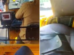 Autowala-Bhaiya-desi-Jugaad-Video-Goes-viral