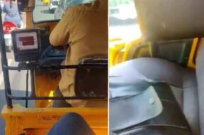 Autowala-Bhaiya-desi-Jugaad-Video-Goes-viral