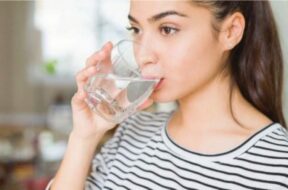 Ayurveda-says-you-should-not-drink-water-while-standing-know-1200×676