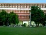 B.J.MEDICAL COLLEGE REVOI.IN