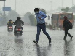 Delhi-records-highest-rainfall-for-Jan-in-last-32-years