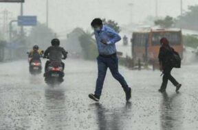 Delhi-records-highest-rainfall-for-Jan-in-last-32-years