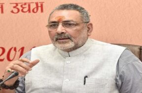 GIRIRAJ SINGH 123