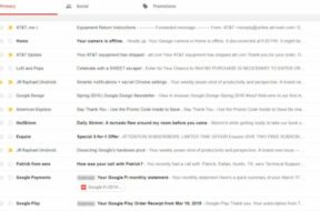 Gmail