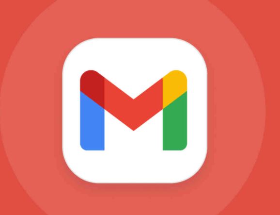 Gmail માટે આ ટિપ્સ-ટ્રિક્સ અજમાવો અને Gmailને વધુ સરળતાપૂર્વક હેન્ડલ કરો