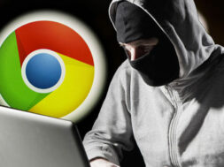 Google-Chrome-753412