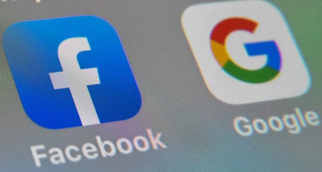 ફેસબુક, ટ્વિટર બાદ હવે રશિયામાં યુટ્યુબ પર પણ પ્રતિબંધ  