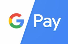 Google pay