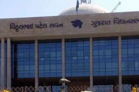 Gujarat-Vidhansabha-1