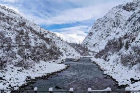 Himachal_snowfall_1200_PTI