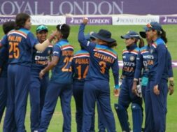ICC-Womens-World-Cup-2022-Will-Team-India-wait-for-780×470