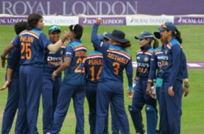 ICC-Womens-World-Cup-2022-Will-Team-India-wait-for-780×470