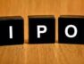 IPO