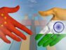 India-China business