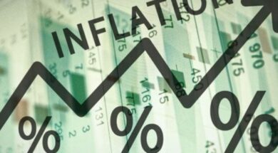 Inflation 22