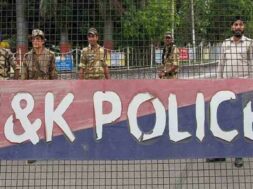 Jammu-and-Kashmir-Approval-has-been-given-to-create-5